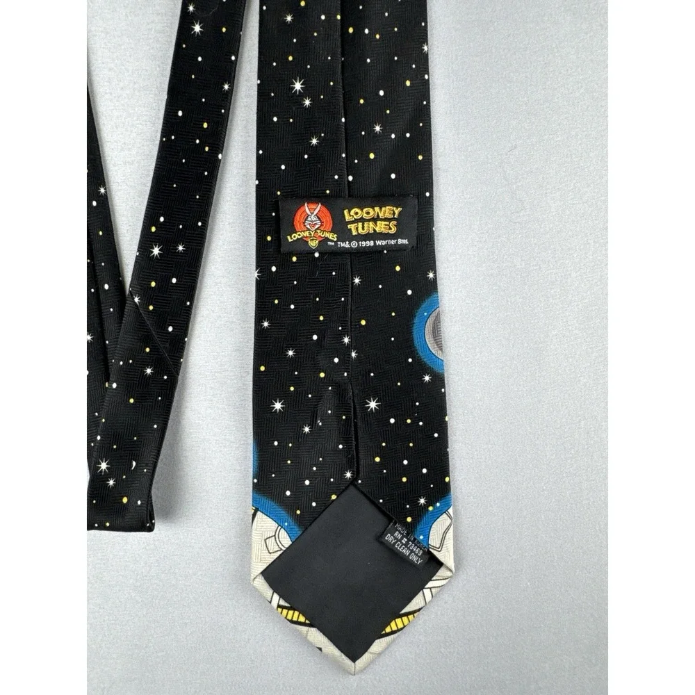 Looney Tunes Mania item details